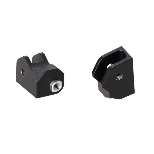 Frs 07 011 80501 B 1 Xl.1808