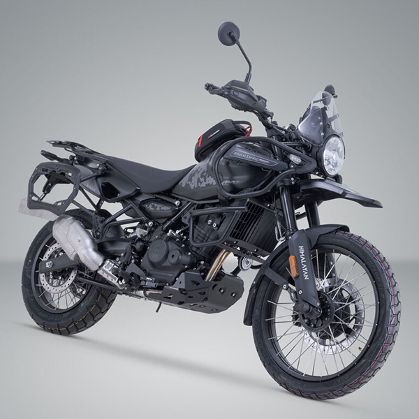 Kft 41 620 30100 B 2 Xl