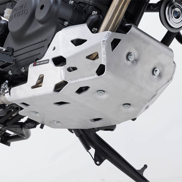 Mss 41 620 10000 S 3 Xl