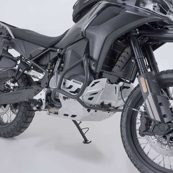 Sbl 10 057 10000 B 7 Xl