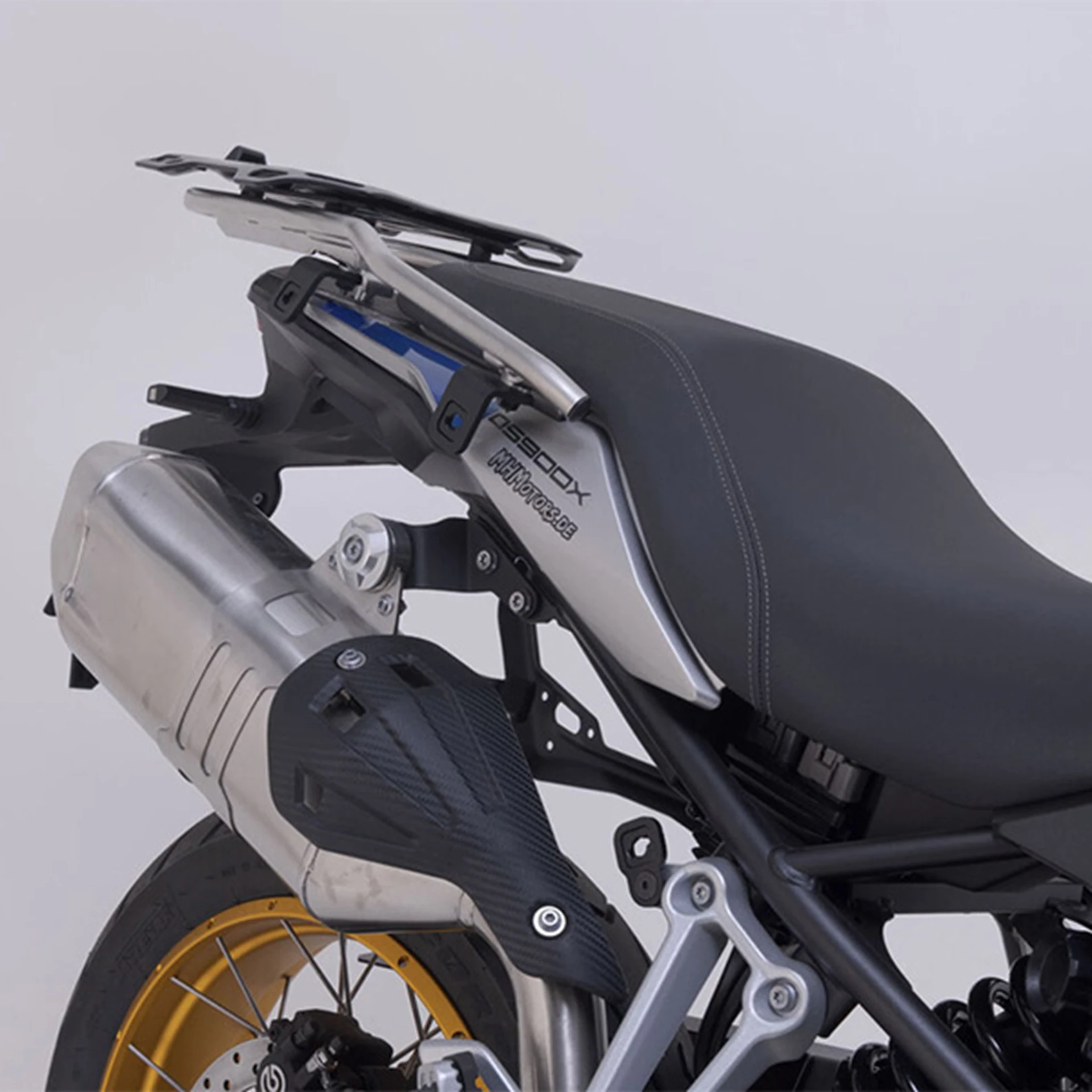 Kft 02 643 30000 B 5 Xl