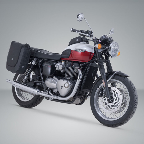 Bc Hta 11 743 22000 2 Xl