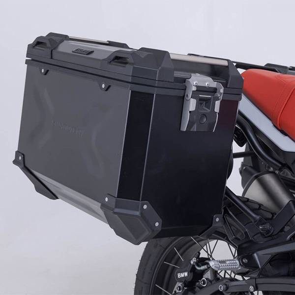 Kft 07 997 30001 B 7 Xl