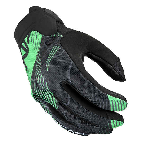 Macna Obtain Leather 190.6364.142 3