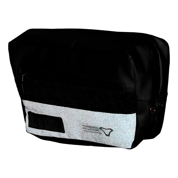 Macna MUHB 1 Hipbag 165.6504.101 2 9536