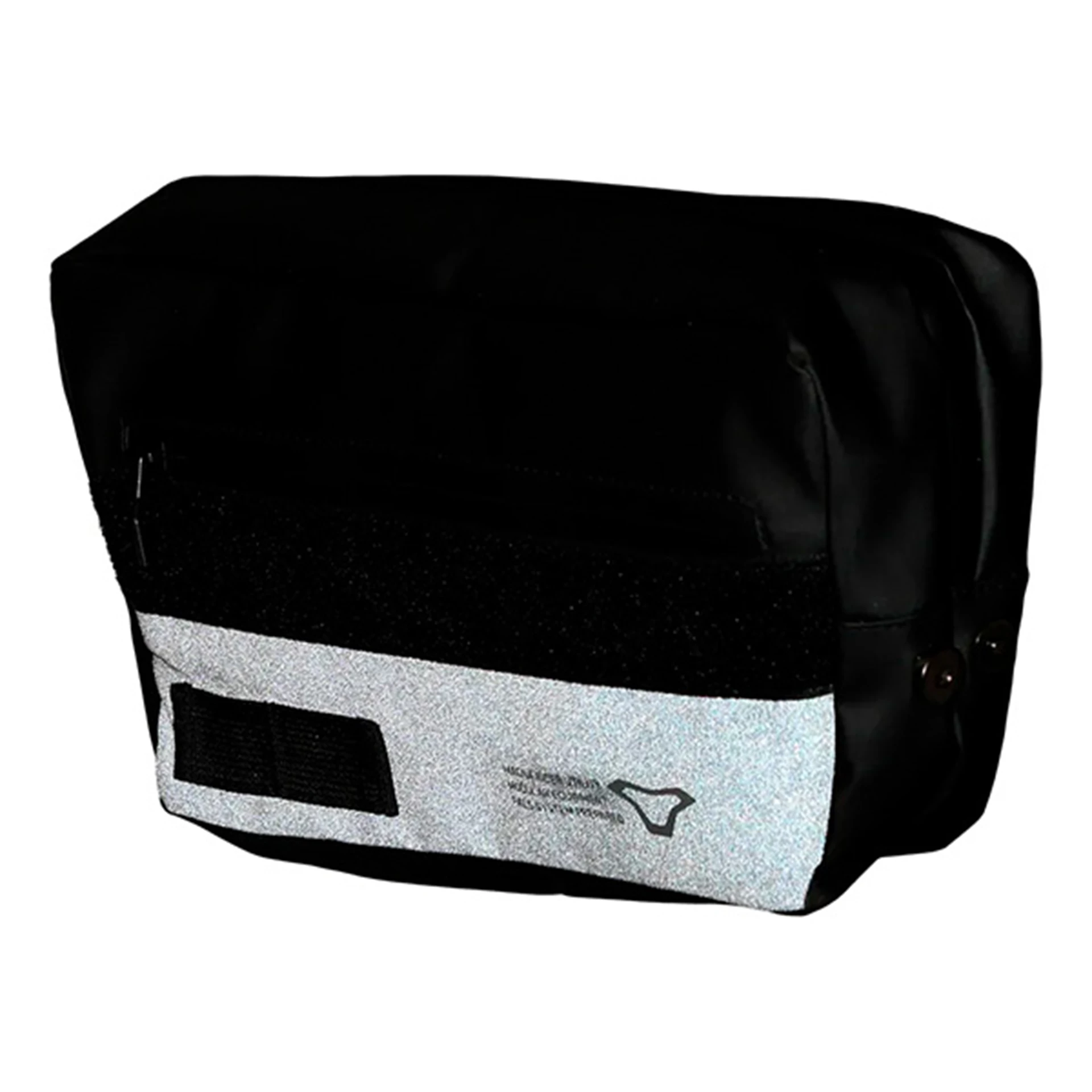 Macna MUHB 1 Hipbag 165.6504.101 2 9536