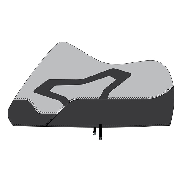 Macna Moto Mantle Indoor 165.8200.810 1