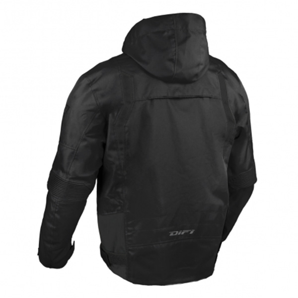 Difi Krypton Aerotex 102 245 00 2