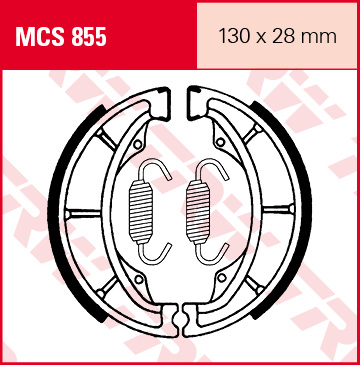 MCS855.jpg