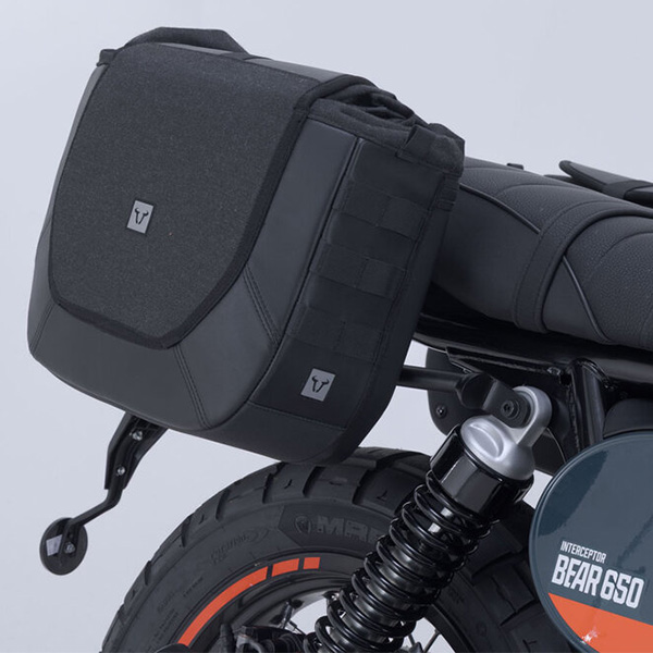 Bc Hta 41 010 22000 6 Xl