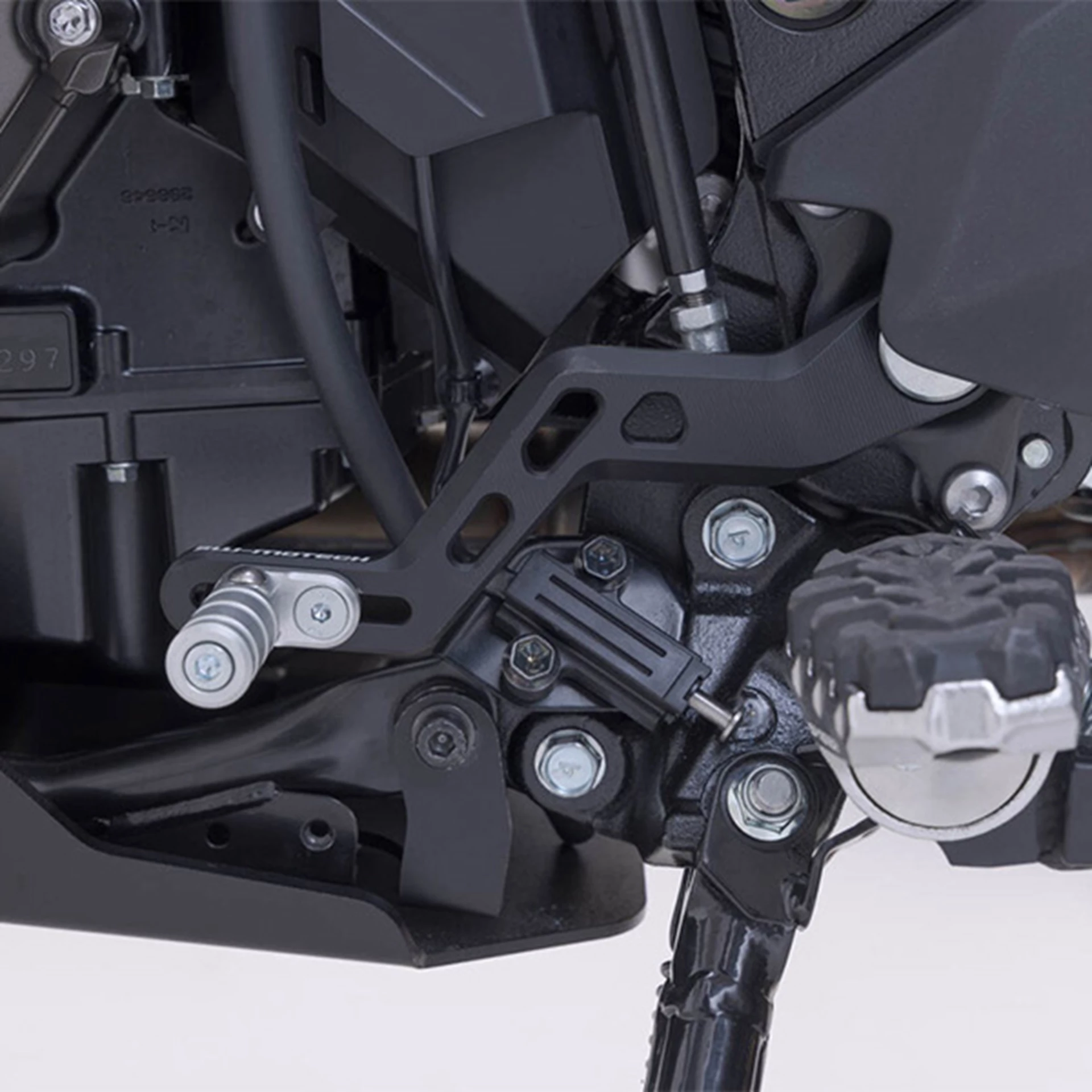 Fsc 05 845 10000 4 Xl