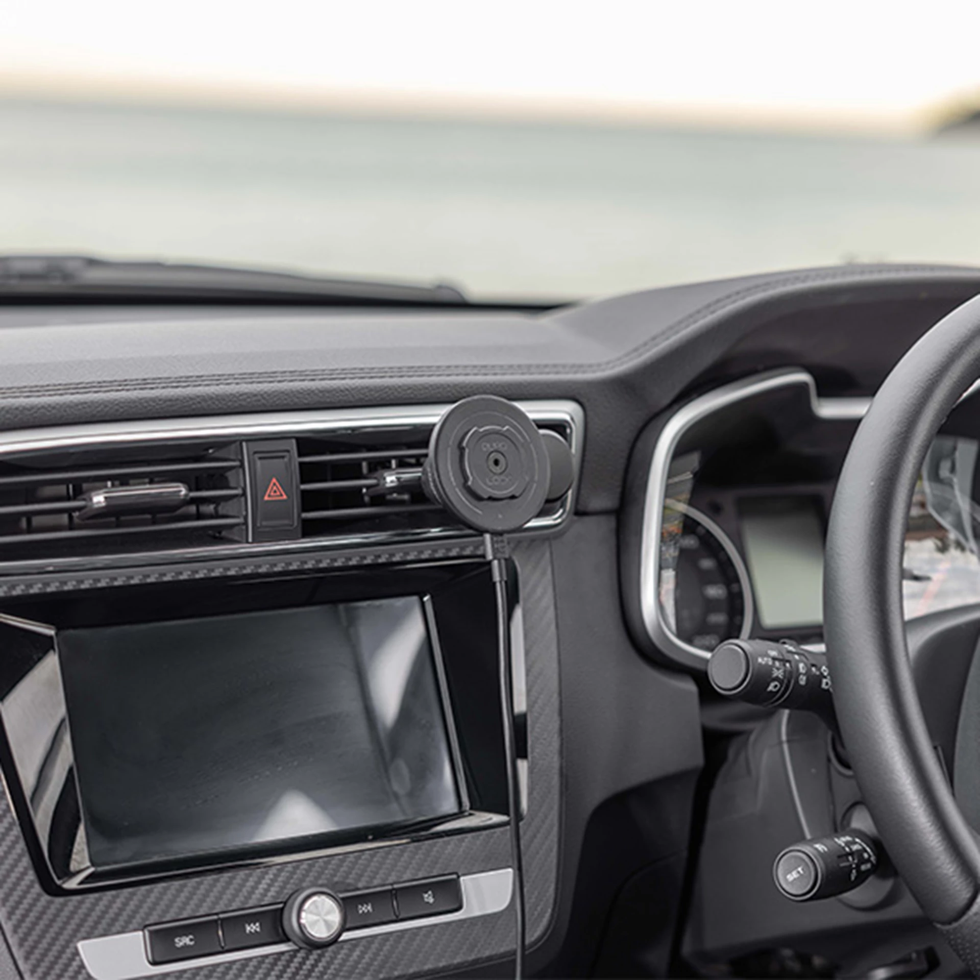 DRIVE VENTMOUNT MAGWCH (9)