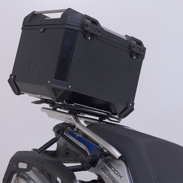 Gpt 02 643 70000 B 5 Xl