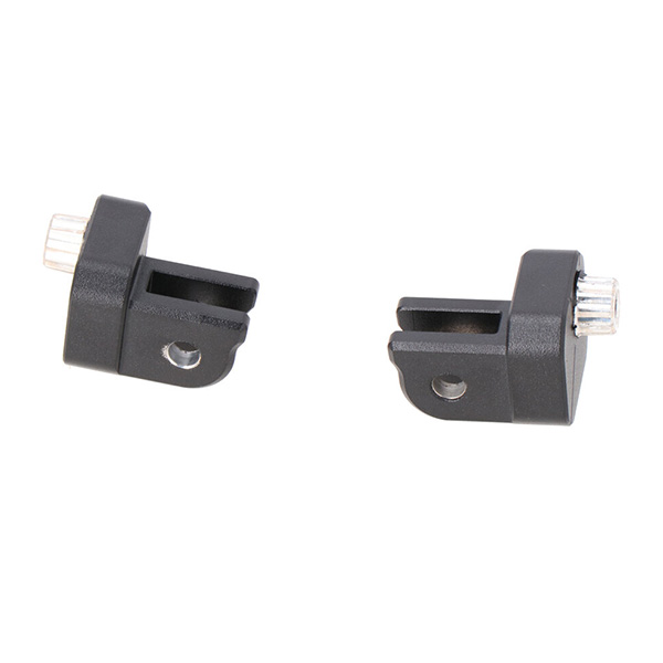 Frs 11 112 80500 B 1 Xl.1539