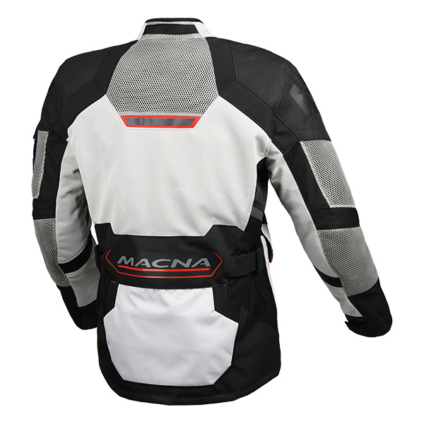 Macna Travelair 165.3627.881 2