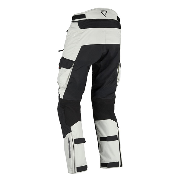 Difi Sierra Nevada4 Women 102.682.810 2