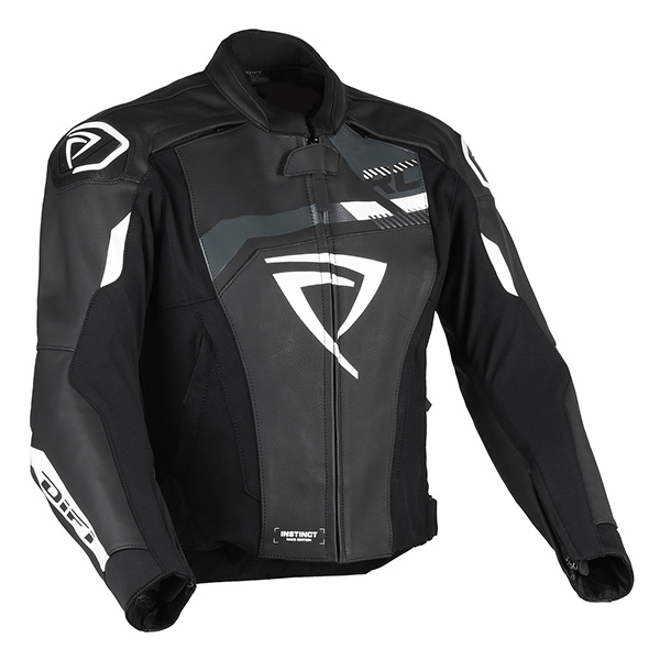 Difi Instinct Women 101.244.120 1