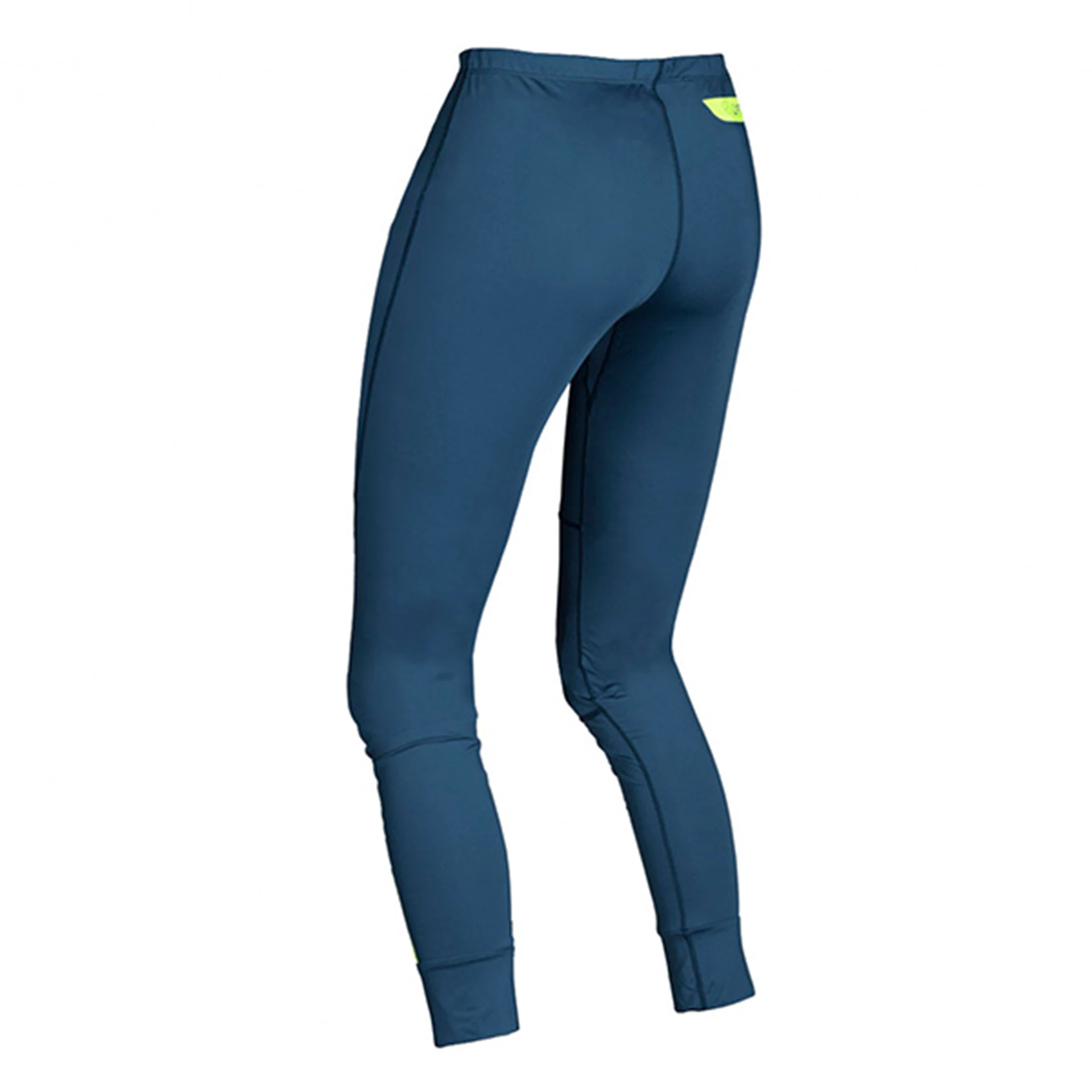 Dane 4Season Onderkleding Broek 116.033.43 1 1454 2