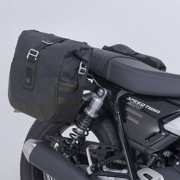 Bc Hta 11 667 20900 6 Xl