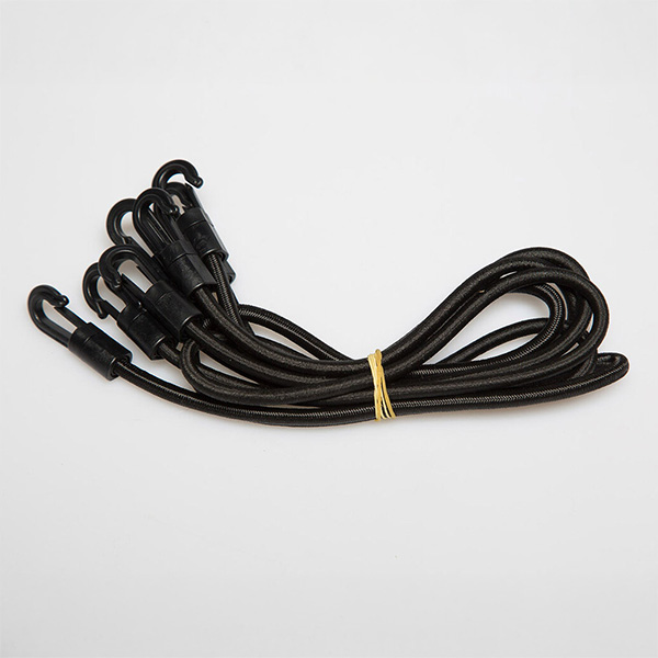 Bc Zub 00 062 30000 1 Xl.14067