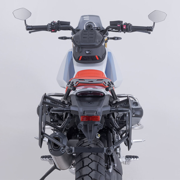 Kft 07 997 30001 B 8 Xl