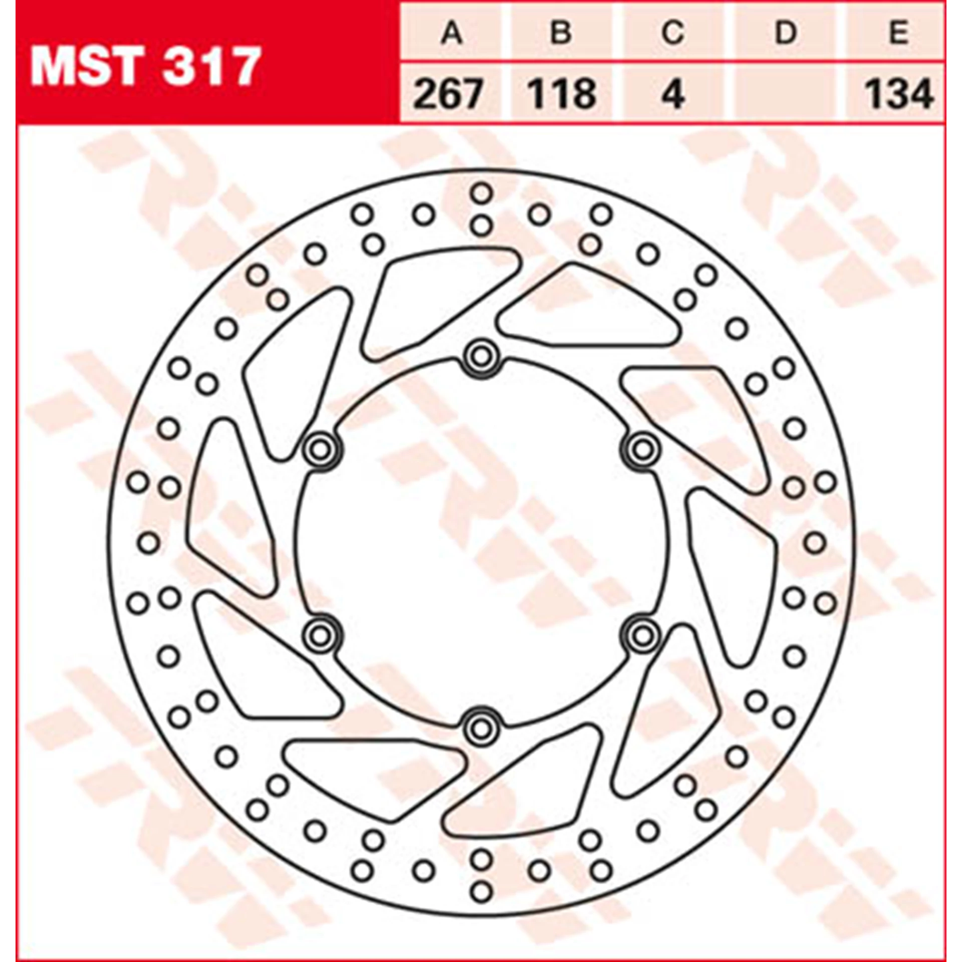 MST317.jpg