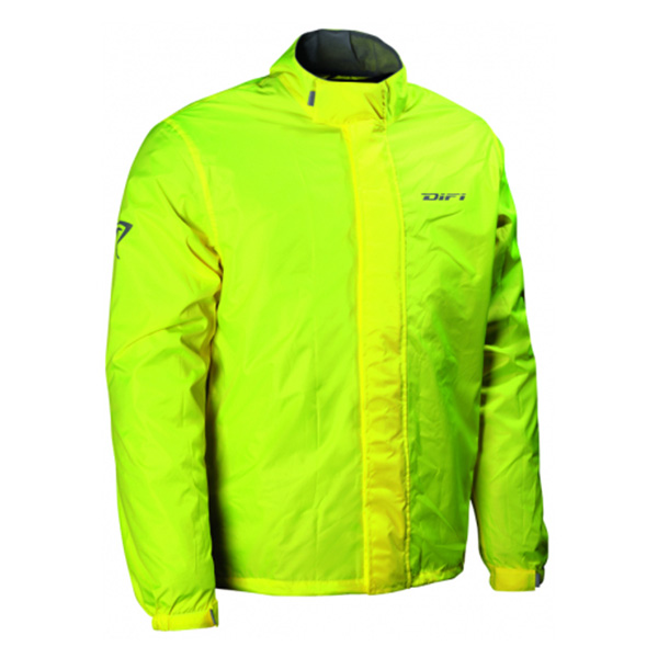 Difi Fuzzy Regenjas 103 012 37 1 (1)