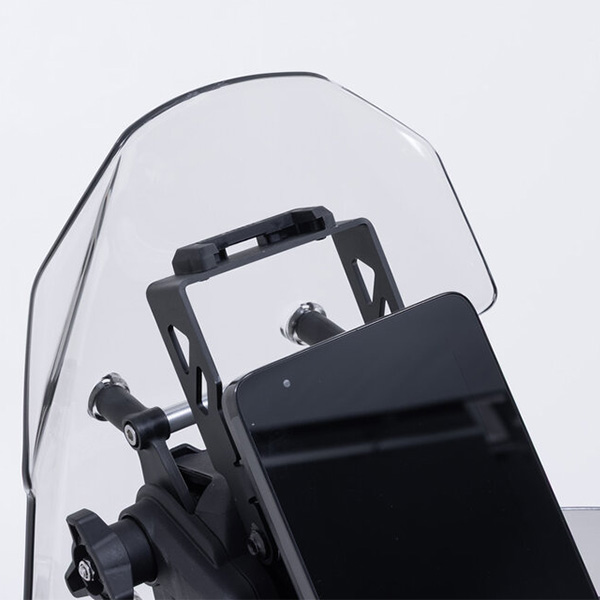 Gps 10 057 10000 B 3 Xl