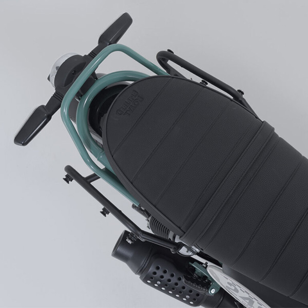 Hta 41 010 11000 5 Xl