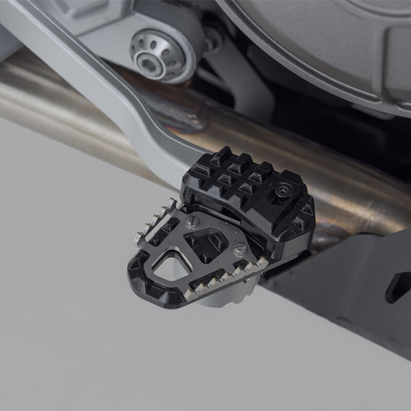 Fbe 13 849 10000 B 4 Xl