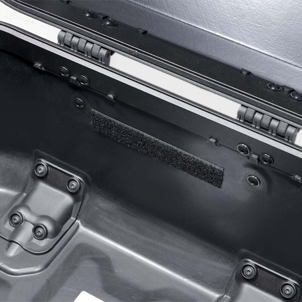 Hsk 00 745 15100 B 5 Xl