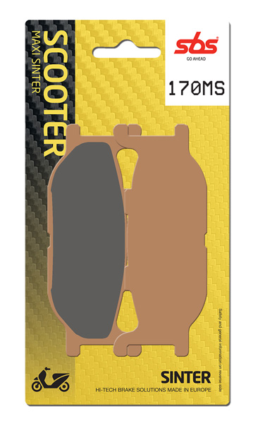 SBS170MS.jpg
