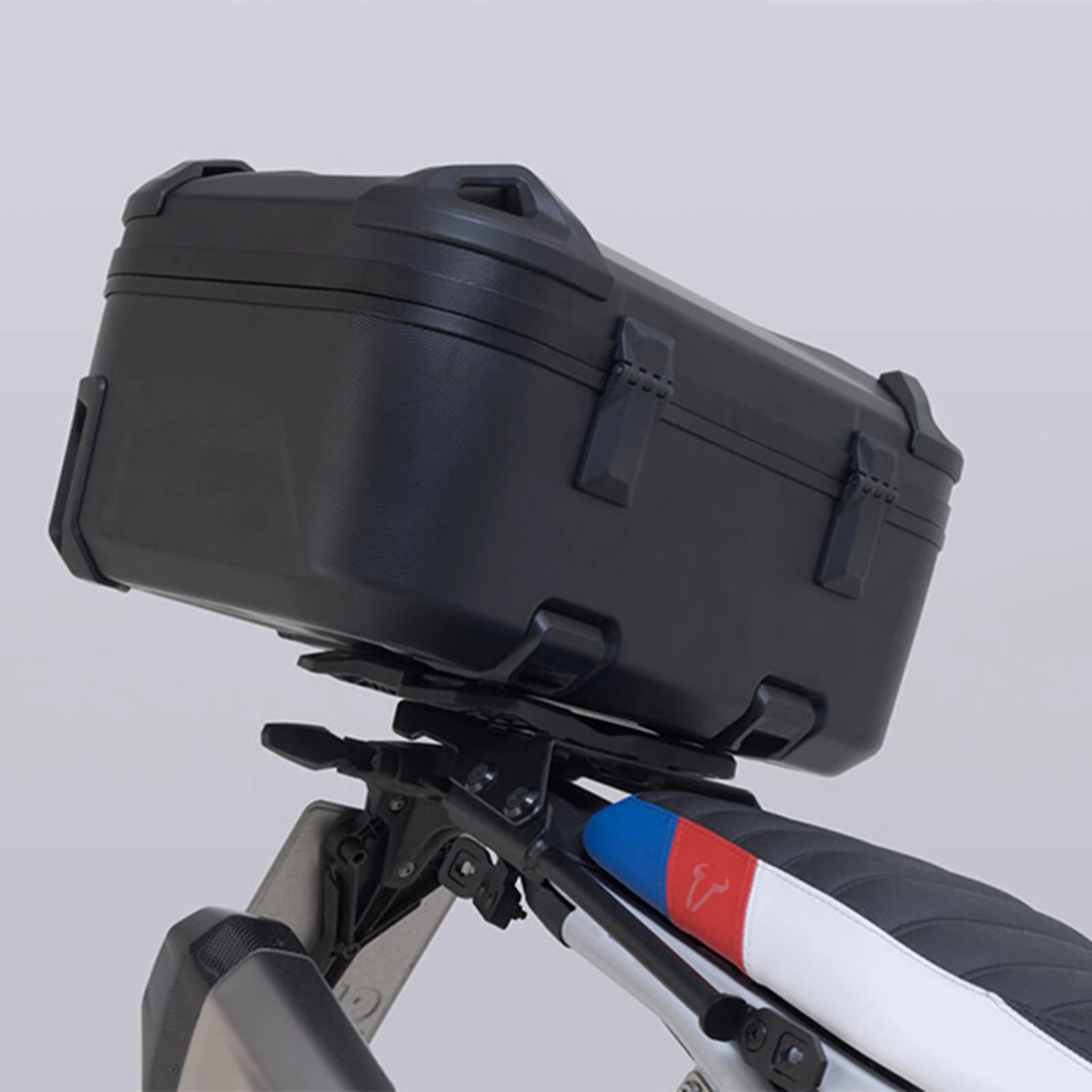 Gpt Xx Xxx 66000 B 5 Xl