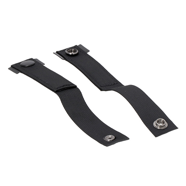 Bc Zub 00 151 30000 1 Xl.1586