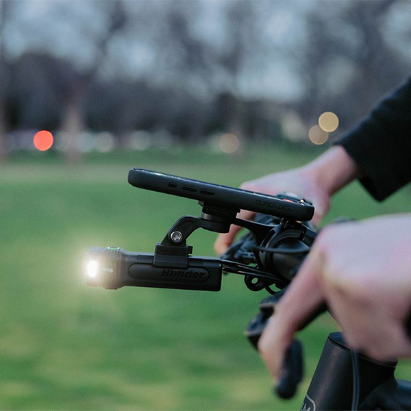 3D3bbe39e39b9aba2fc2fea1c56297413e3da602 1024X768