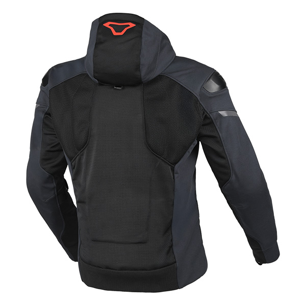 Macna Brero 165.3628.510 2