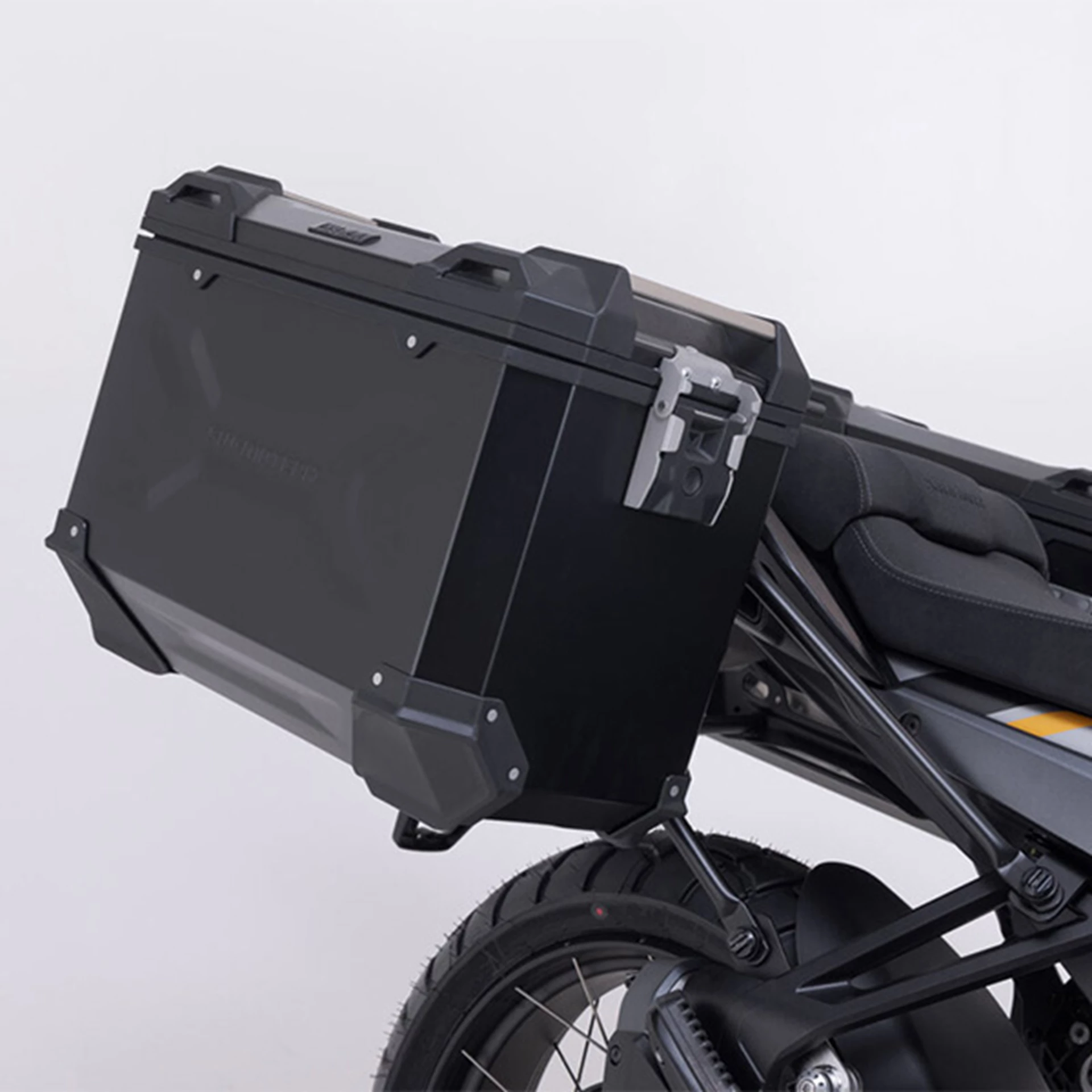 Kft 17 624 30000 B 7 Xl