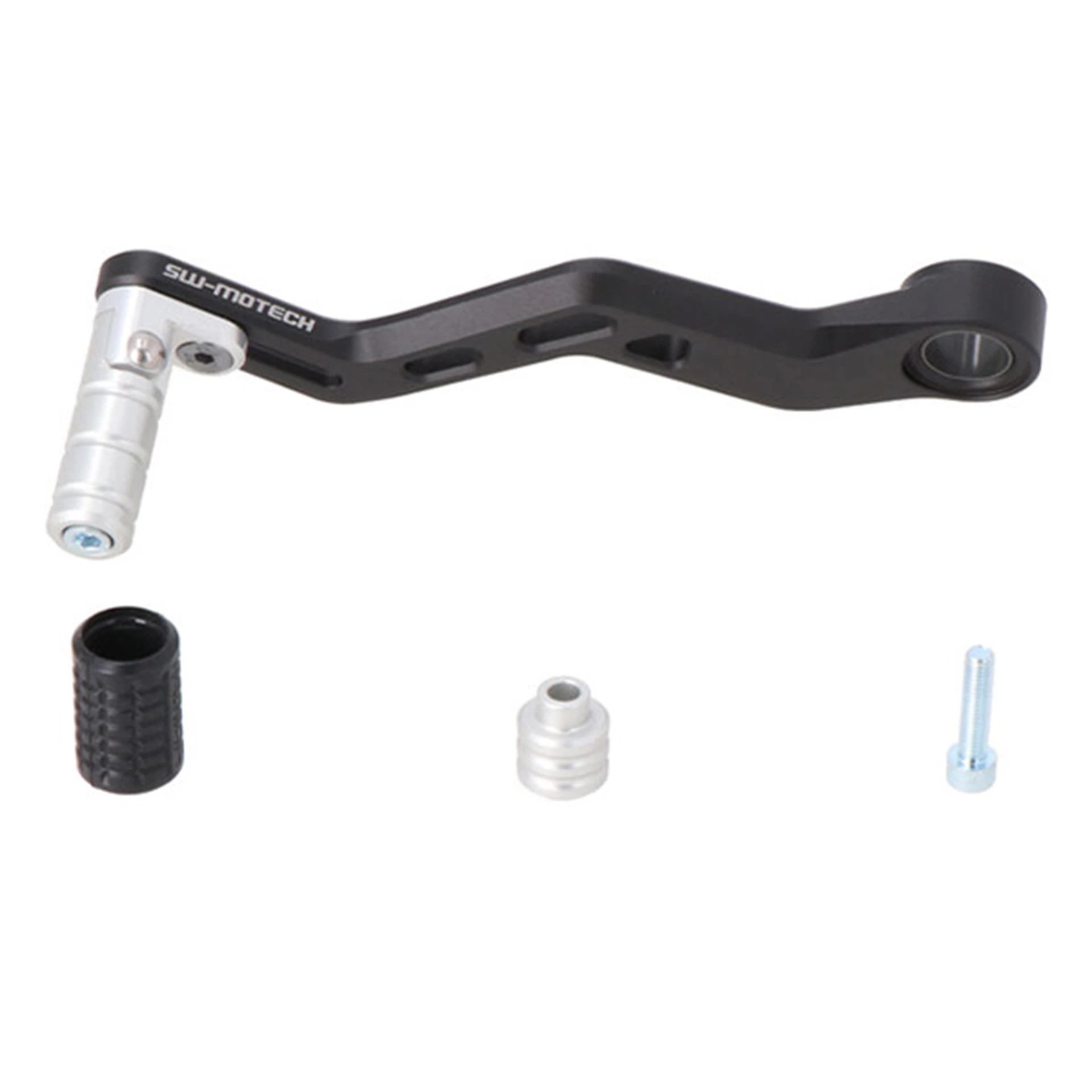 Fsc 05 845 10000 1 Xl.3085