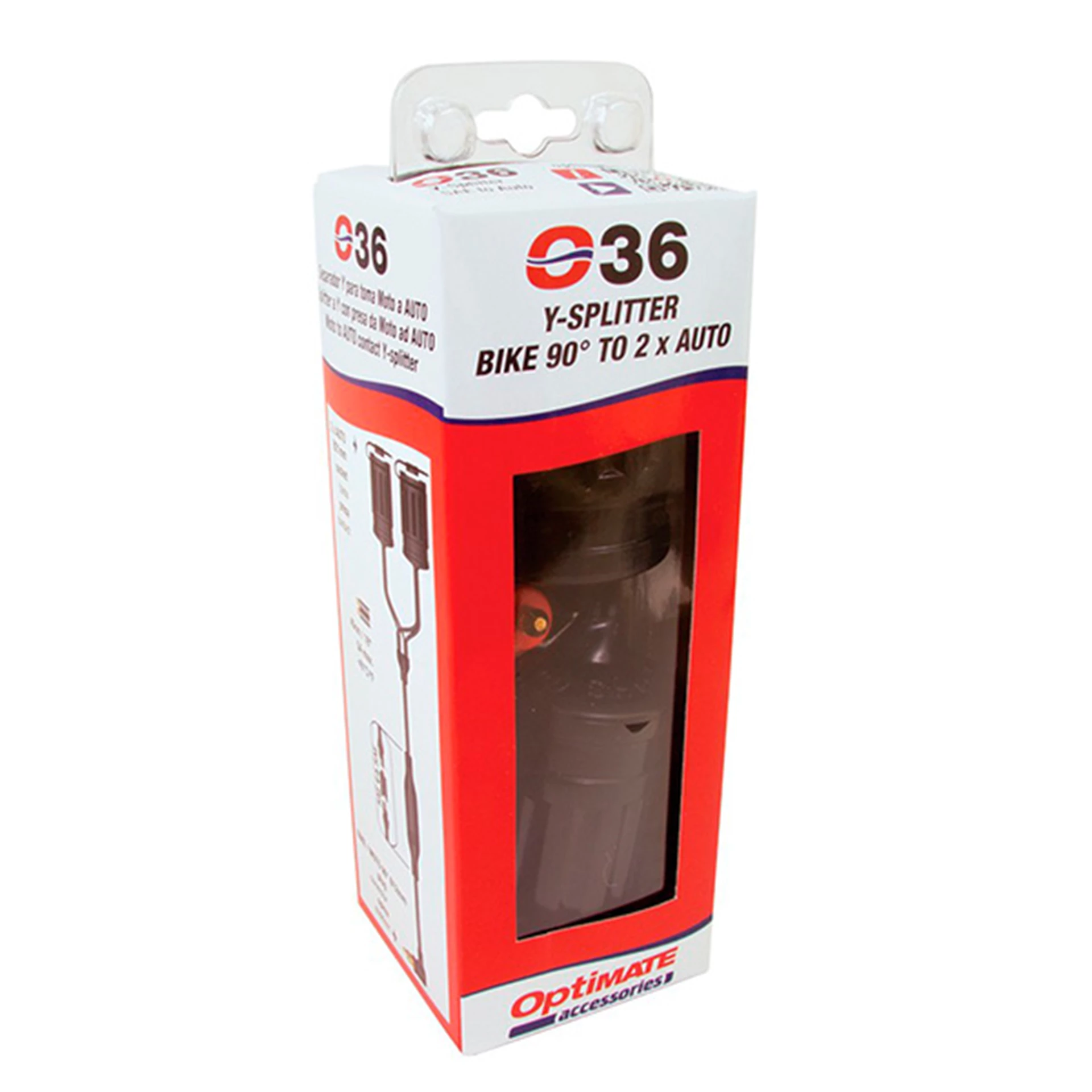 O36 UP1 2