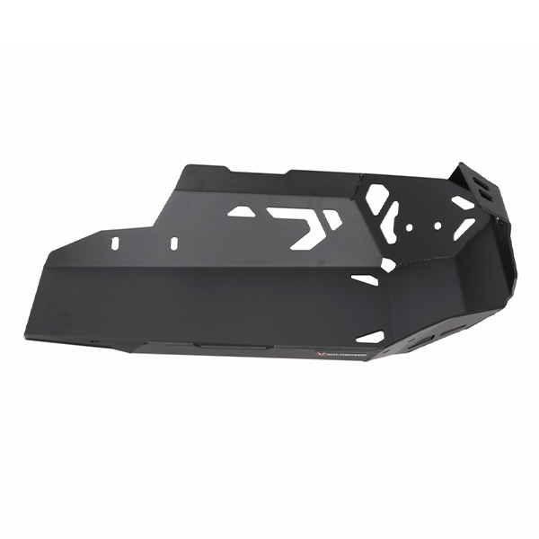 Mss 08 922 10100 B 7 Xl