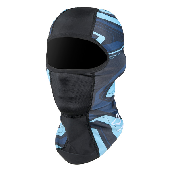 Macna Balaclava Mane 165.7020.140 1