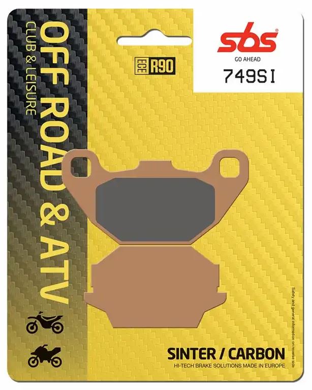 SBS749SI