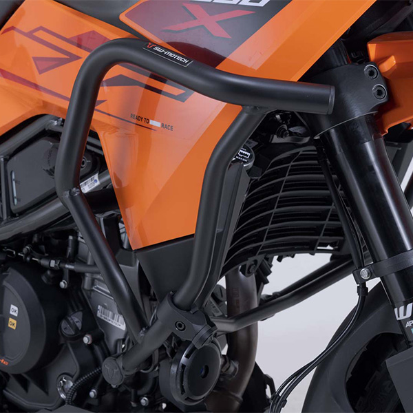 Sbl 04 417 10000 B 1 Xl.408