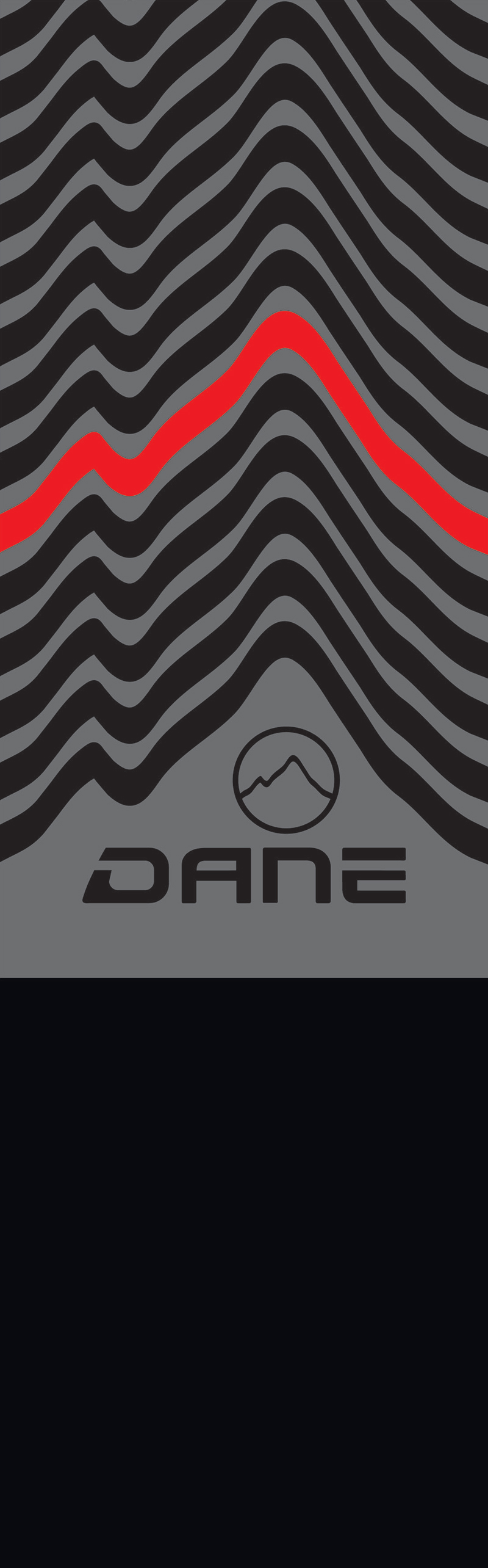 Dane Tube Thermal 107.637.25 1