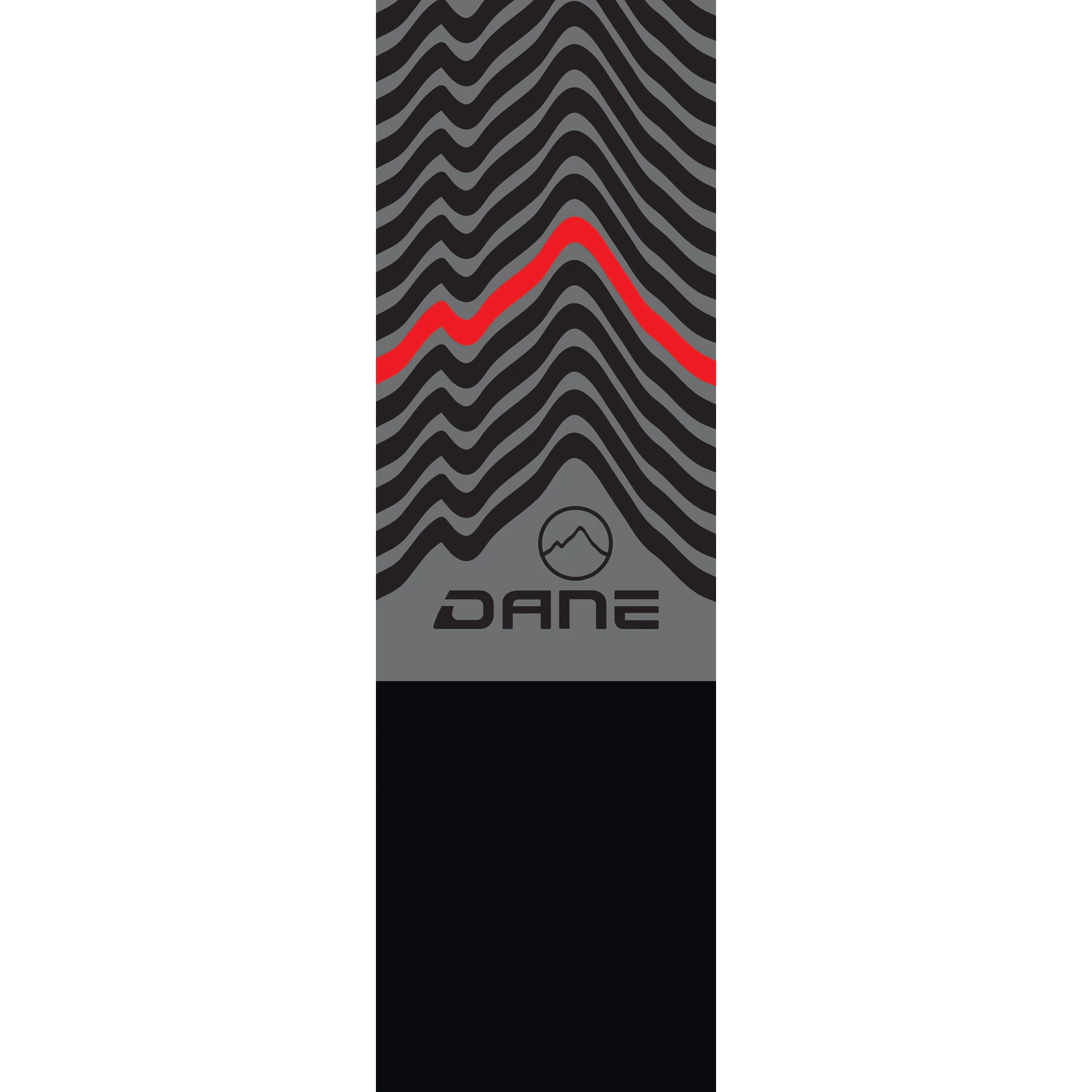 Dane Tube Thermal 107.637.25 1