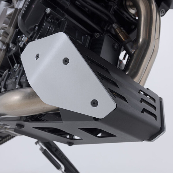 Mss 03 012 10000 3 Xl