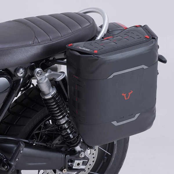 Bc Sys 11 929 32000 6 Xl