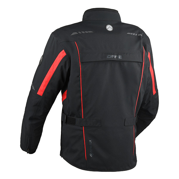 Dane Elling2 Motorjas 102.447.130 2