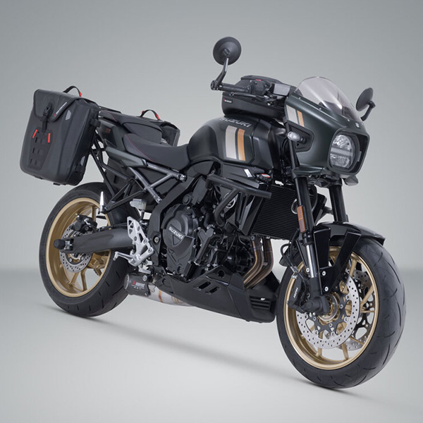 Bc Sys 05 031 31000 B 2 Xl