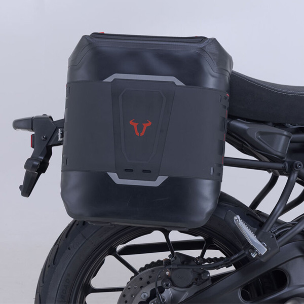 Bc Sys 06 642 32000 7 Xl